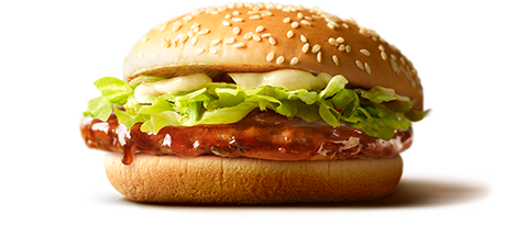 teriyakimcburger_l