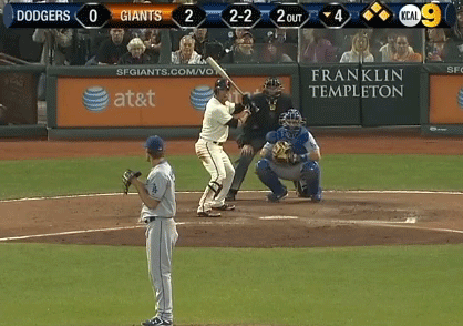 kershaw