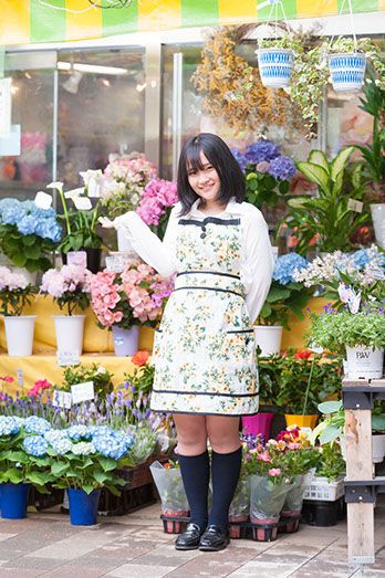 まつざつ！5937 	->画像>117枚 