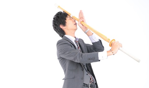 高収入キャバクラ求人ひぐちん