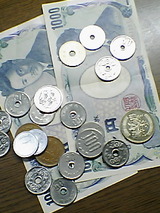 27c8344d.jpg