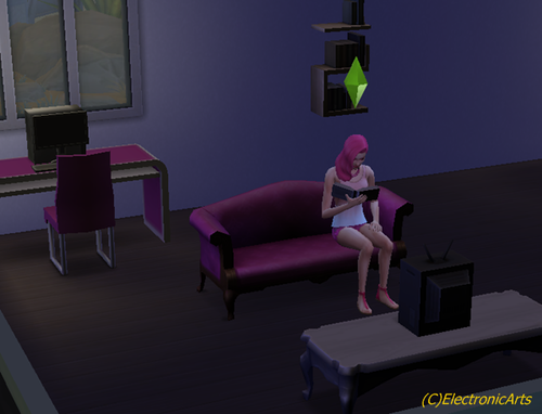 sims4alissa09