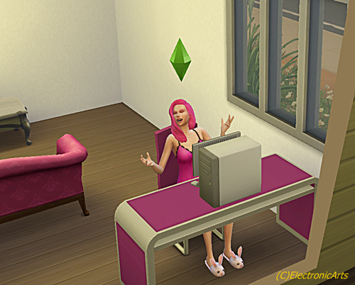 sims4alissa10