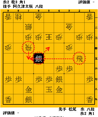 04_50,51te_Matsuo-vs-Akutsu_190121