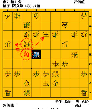 03_50,51te_Matsuo-vs-Akutsu_190121
