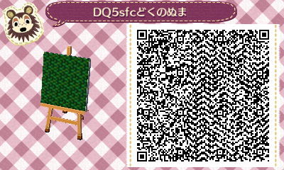 HNI_0023