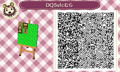 HNI_0035
