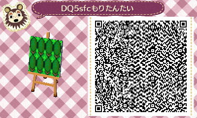 HNI_0024