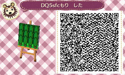 HNI_0020