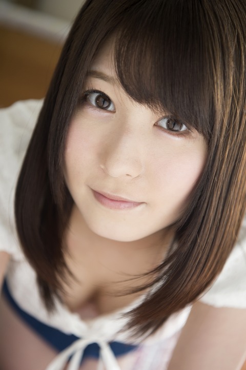 DGRP-022