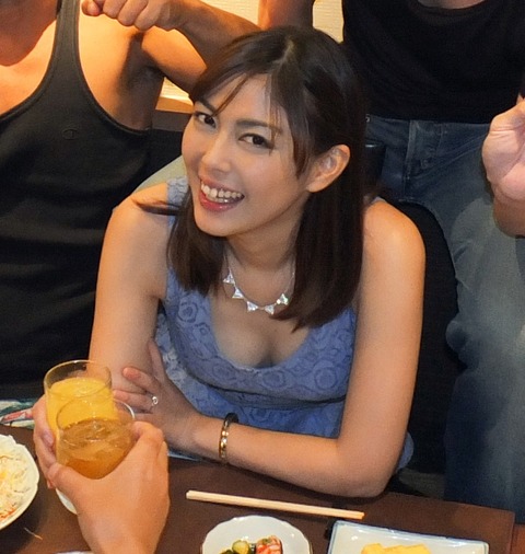 1030 DSCF2158
