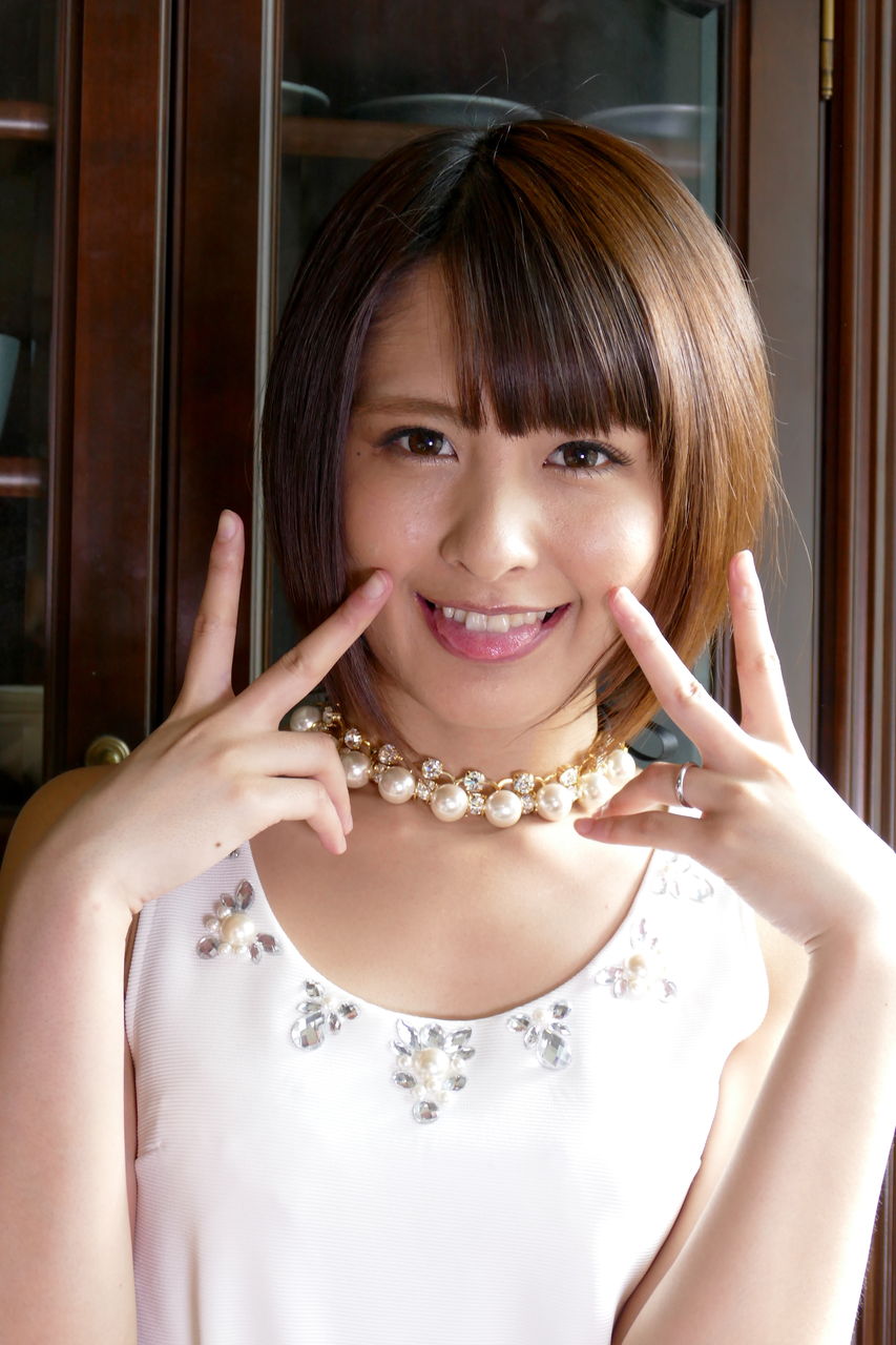 夏目優希 2016年上半期人気AV女優ランキング100 NAVER まとめ 夏目優希 2016年上半期人気AV女優ランキング100 NAVER まとめ