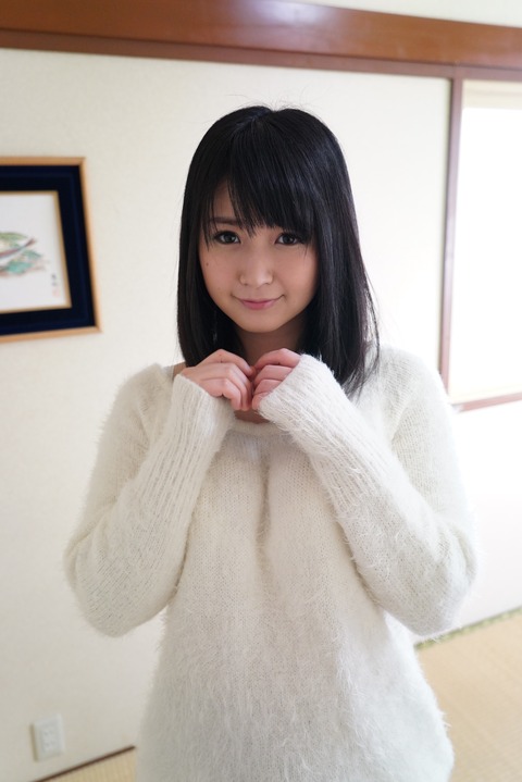DSC03513