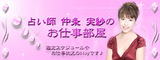 c524431c.jpg