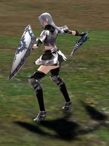 c6198ba5.jpg