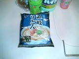 うどん