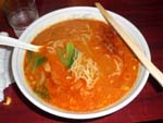 タンメン
