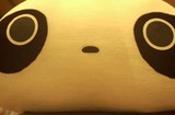 たれ