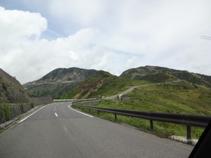 DSC02082