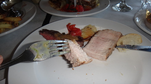 DSC05166