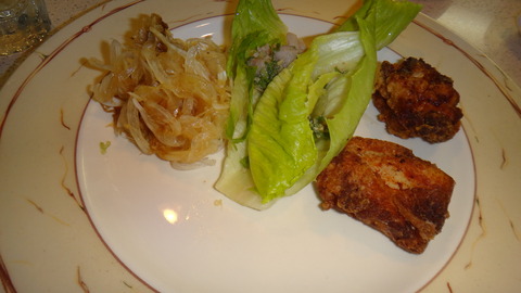 DSC05142