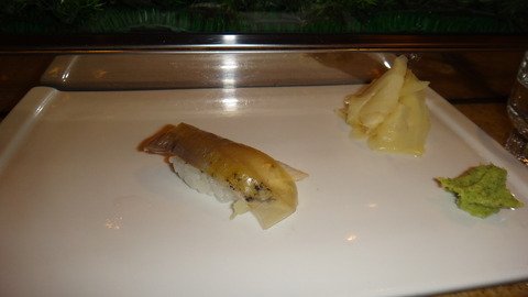 DSC04587