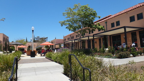 DSC05280