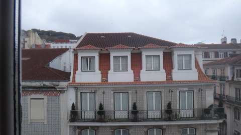 DSC02291