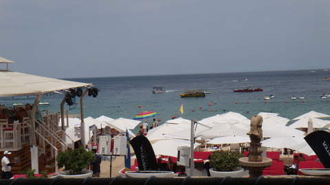 DSC05341