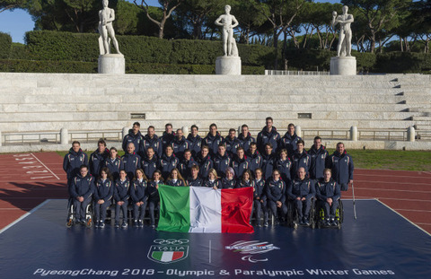 italian-team_-credits-colantoni_gmt