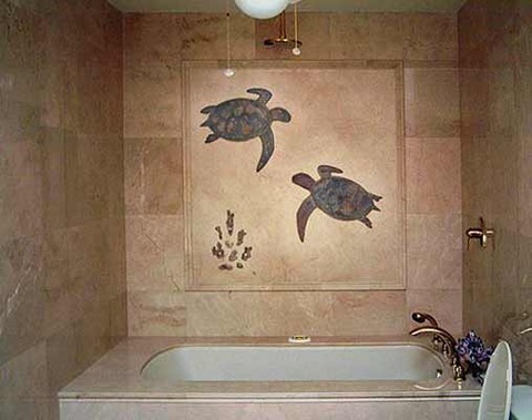 TWO_3D_CARVED_TURTLE_LARGE_ (1)