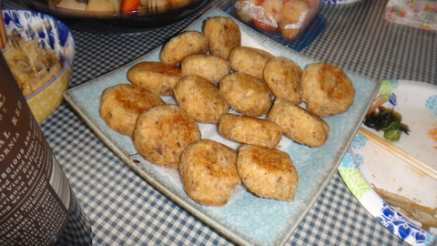 DSC05177