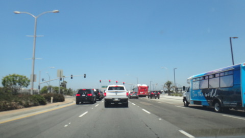 DSC05276