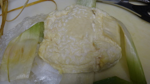 DSC05149