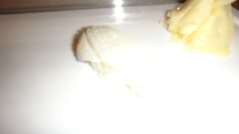 DSC04588