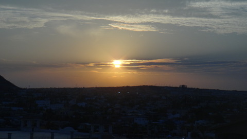 DSC05368