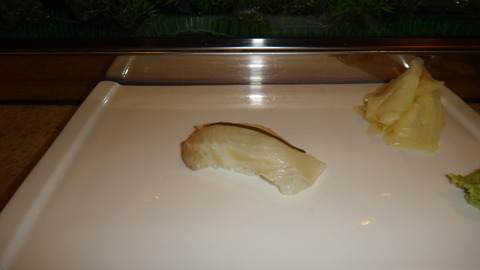 DSC04582