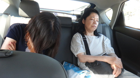 DSC05310