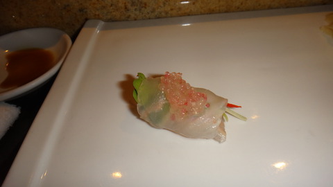 DSC04581