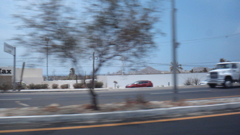 DSC05332