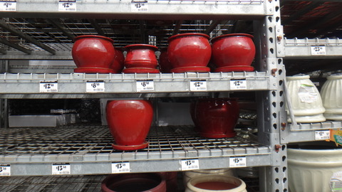 DSC06654
