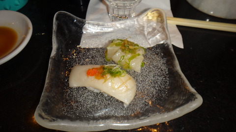 DSC04591
