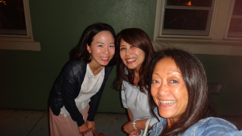 DSC05169