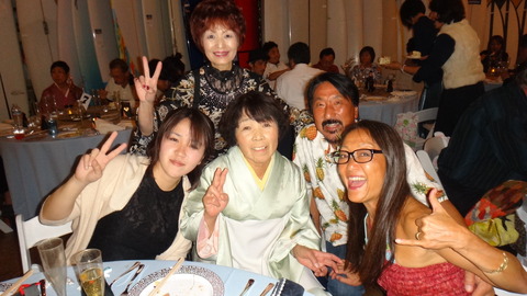 DSC09244