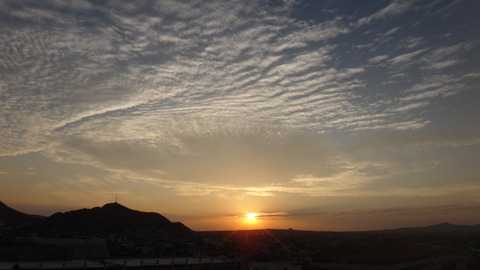 DSC05369