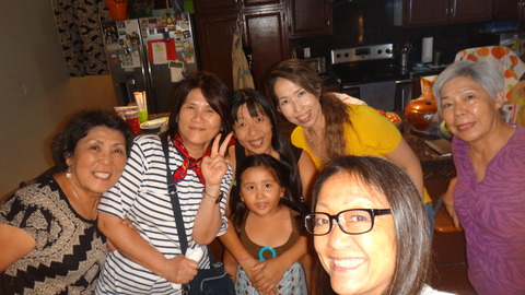 DSC05183