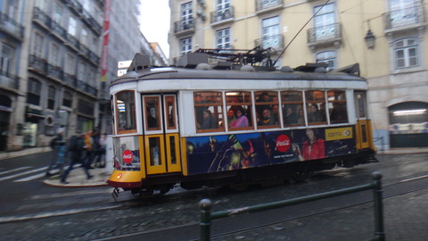 DSC02314