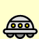 UFOアニメ