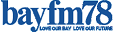 bayfm_logo