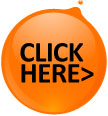 button_click_here